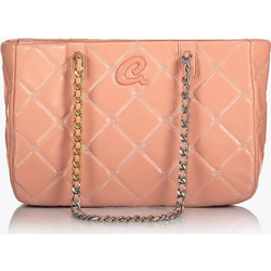 Axel Rosalind 1010-3243 Salmon