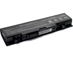 Συμβατή Μπαταρία Laptop για Dell Studio 1535/1536/1537/1555/1557/1558/PP33L/PP39L/1536/1537/1555/1557/1558 5200mAh