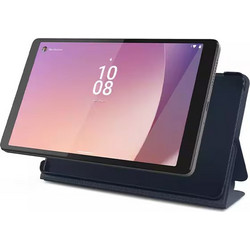 Lenovo Folio & Film Black (Lenovo Tab M8 Gen.4)