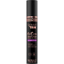 Skinny Tan Retinol Dream Self Tan Serum Προσώπου 50ml