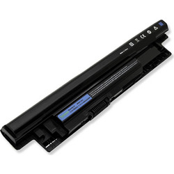 Multienergy Συμβατή Μπαταρία Laptop για Dell Inspiron 4400mAh