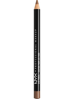 Nyx Slim 904 Light Brown Μολύβι Ματιών 11gr