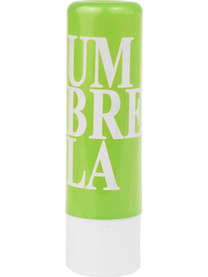 Umbrella 02 Strawberry Lip Balm 4.8gr