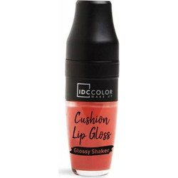 IDC Institute Σέξι Lip Gloss 6ml