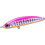 Duel Hardcore Sinking Pencil Τεχνητό Δόλωμα Ψαράκι 5cm 4gr HPI