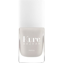 Kure Bazaar Nail Varnish Mineral Gloss Βερνίκι Νυχιών 10ml