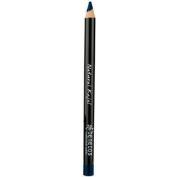 Benecos Natural Kajal Night Blue Μολύβι Ματιών 1.13gr