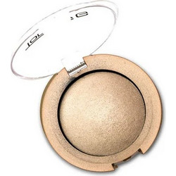 Tommy G Diamond Iced Pearl Highlighter Powder 9gr