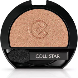 Collistar Impeccable Refill 220 Honey Satin Σκιά Ματιών
