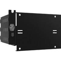 Tuning Parts Cooler Master