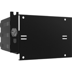 Cooler Master Drive Bay
