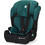 Kinderkraft Comfort Up Κάθισμα Αυτοκινήτου Booster i-Size 9-36kg Green
