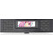 Thermaltake The Tower 200 Panel Black
