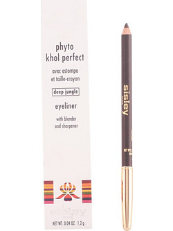 Sisley Phyto-Khol Perfect 9 Deep Jungle Μολύβι Ματιών 1.2gr