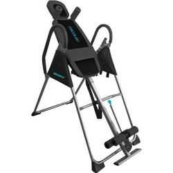 Cecotec DrumFit Inversion 1800 Πάγκος Γυμναστικής Αναστροφής