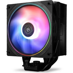 Thermalright Assassin Spirit 120 Evo ARGB Black