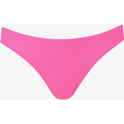 Puma Bikini Brazil Φούξια 938349-06