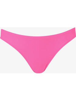 Puma Bikini Brazil Φούξια 938349-06