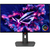 Asus ROG Strix XG27AQDMG OLED HDR Monitor 26.5" 2560x1440 QHD 240Hz 0.03ms