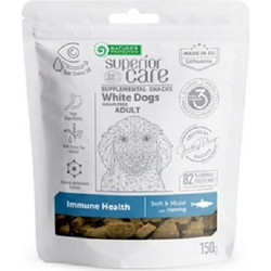 Nature's Protection Superior Care Herring Immune Health 150gr