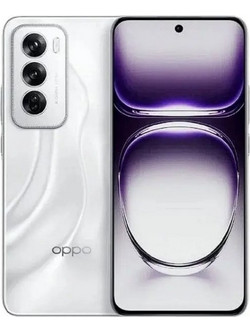 Oppo Reno12 12GB 256GB