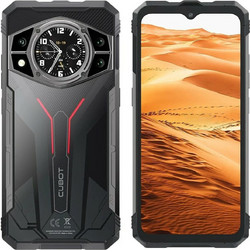 Cubot King Kong AX 256GB