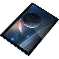 EGOBOO PrimeOne 10.1" 128GB