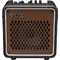 Vox Mini Go 10 Earth Brown
