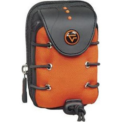 Vanguard Buenos 5 Orange