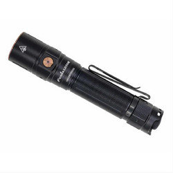 Fenix LD30R Επαναφορτιζόμενος Φακός Led 1700lm