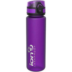 Ion8 Slim 18500FPUR Purple 500ml
