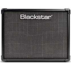 Blackstar ID Core V4 Stereo 40