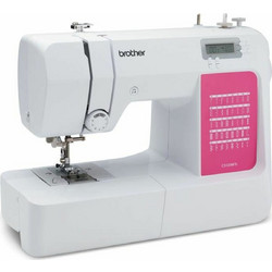 Brother CS120WTs