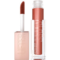 Maybelline Lifter 9 Topaz Lip Gloss 5.4ml