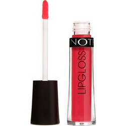 Note Hydra 24 Lip Gloss 4.5ml