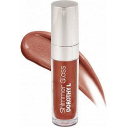 Dorothy L 405 Lip Gloss 9ml