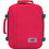 Cabin Zero Travel Classic CZ082404 Σακίδιο Πλάτης 28lt Φούξια