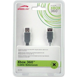 Speedlink SL-2310 για Xbox 360