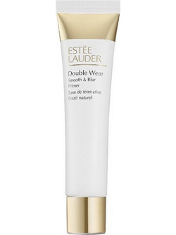 Estee Lauder Double Wear Smooth Blur Primer 40ml
