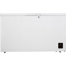 Gorenje FH43EAW Καταψύκτης Μπαούλο 440lt