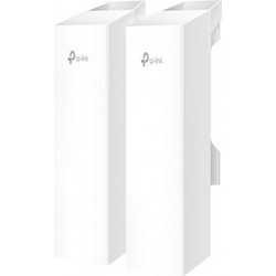 TP-Link EAP215-Bridge Mesh Access Point WiFi 5 Single Band (5GHz)