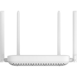 Xiaomi Router AX1500 Ασύρματο WiFi 6