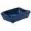 Moderna Arist-O-Tray + Rim Jumbo Λεκάνη Γάτας Μπλε Μ57xΠ43.4xΥ15.7cm