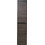 Ravenna Στήλη Μπάνιου Deor Dark Hickory