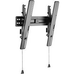 Hagor BL Superslim Tilt 400 Τοίχου 32" - 55"