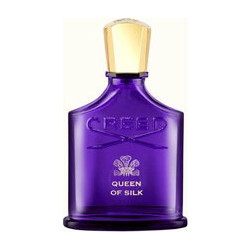 Creed Queen of Silk Eau de Parfum 75ml