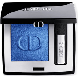 Dior Mono Couleur Couture High-Color 162 Blue Bayadere Σκιά Ματιών 2gr