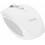 Trust Ozaa Compact Ασύρματο Bluetooth Ποντίκι White