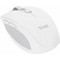 Trust Ozaa Compact Ασύρματο Bluetooth Ποντίκι White Trust Ozaa Compact Ασύρματο Bluetooth Ποντίκι White