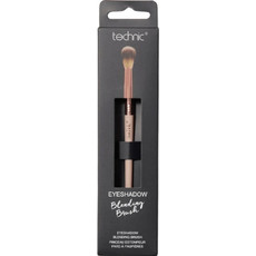 Technic Blending Πινέλο Μακιγιάζ για Φρύδια
